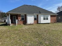 741 Sugarberry Avenue, Bowling Green, KY 42104