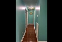 741 Sugarberry Avenue, Bowling Green, KY 42104