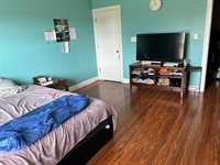 741 Sugarberry Avenue, Bowling Green, KY 42104