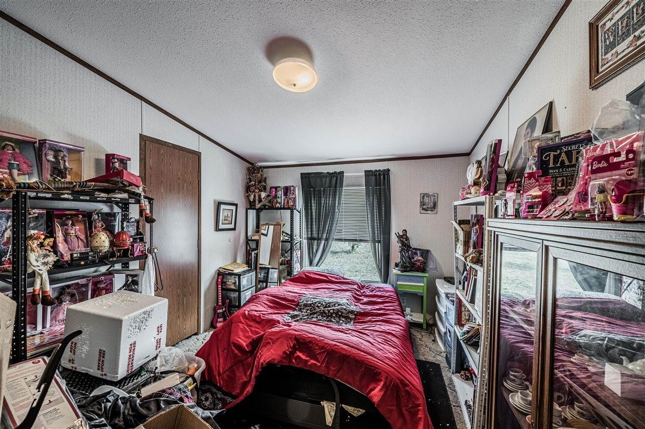 262 Kitchens South Road, Bowling Green, KY 42101