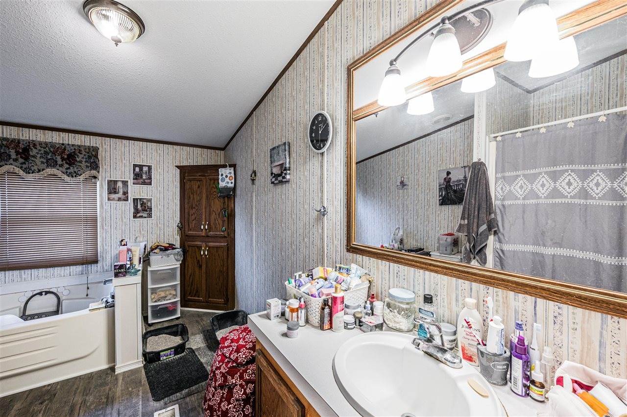 262 Kitchens South Road, Bowling Green, KY 42101