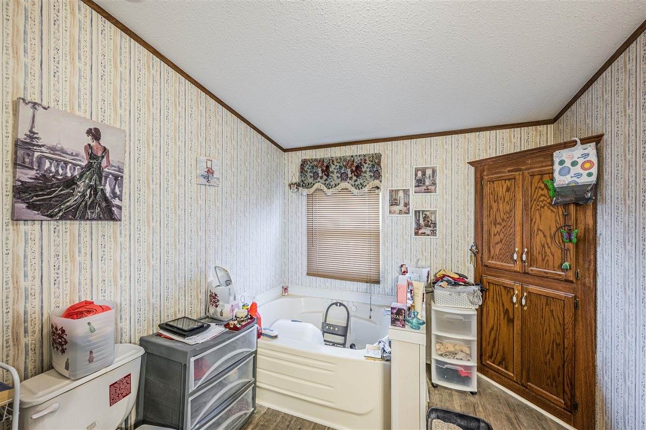 262 Kitchens South Road, Bowling Green, KY 42101