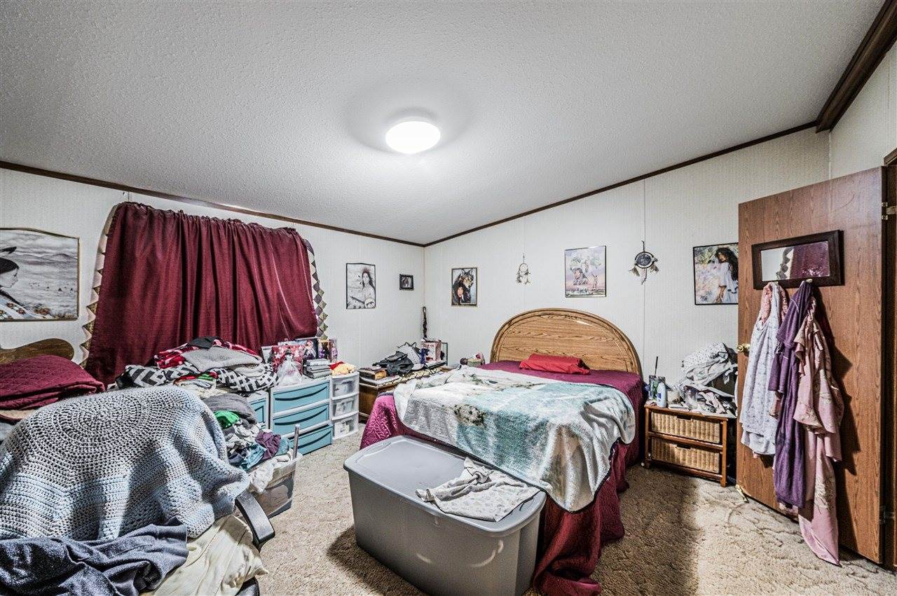 262 Kitchens South Road, Bowling Green, KY 42101