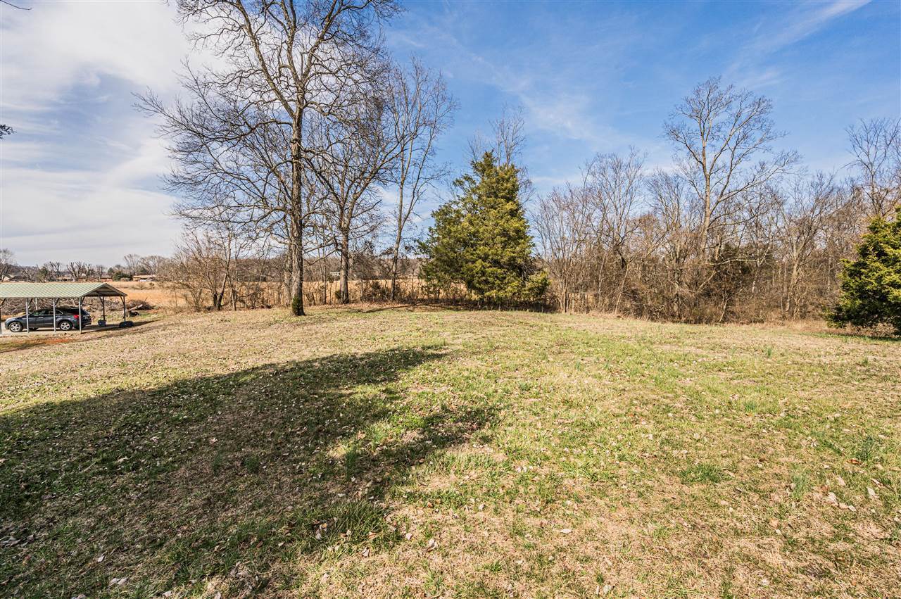 262 Kitchens South Road, Bowling Green, KY 42101