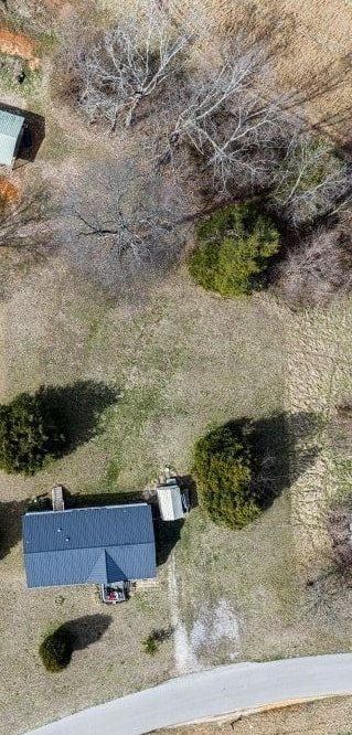 262 Kitchens South Road, Bowling Green, KY 42101