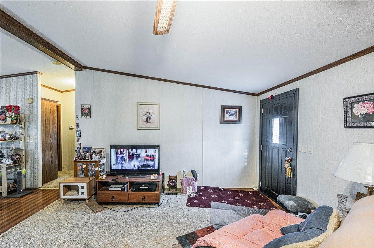 262 Kitchens South Road, Bowling Green, KY 42101
