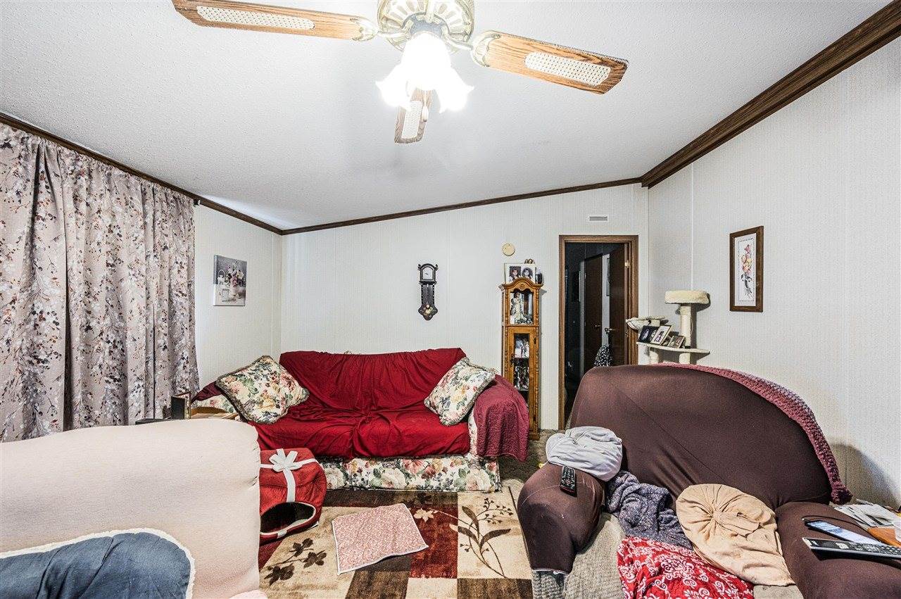 262 Kitchens South Road, Bowling Green, KY 42101