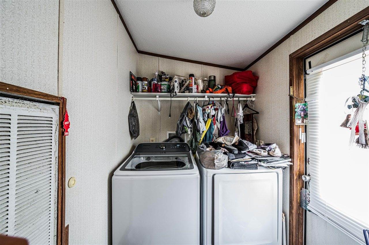 262 Kitchens South Road, Bowling Green, KY 42101