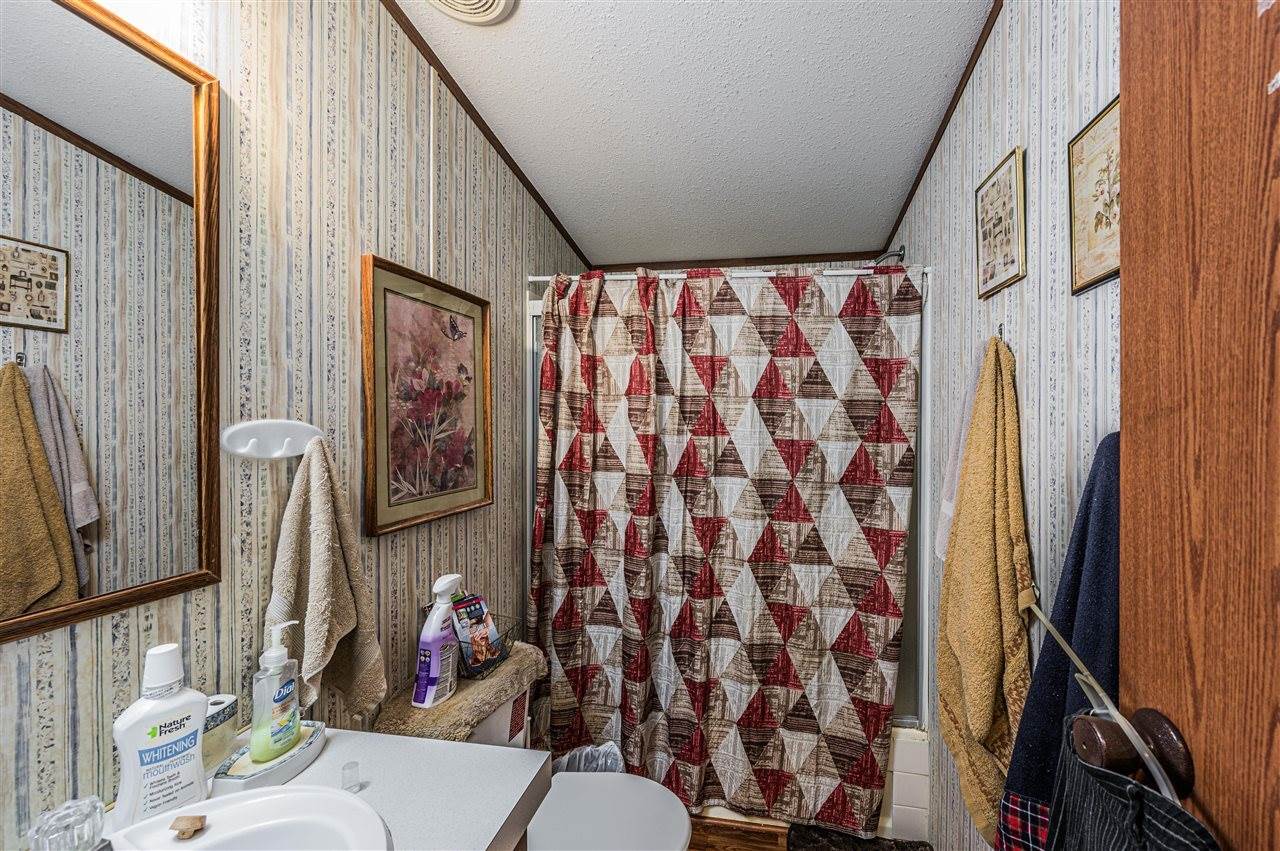 262 Kitchens South Road, Bowling Green, KY 42101