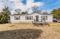 262 Kitchens South Road, Bowling Green, KY 42101