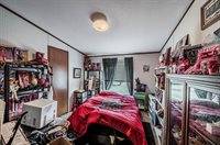 262 Kitchens South Road, Bowling Green, KY 42101