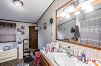 262 Kitchens South Road, Bowling Green, KY 42101