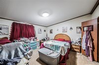 262 Kitchens South Road, Bowling Green, KY 42101