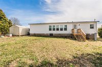 262 Kitchens South Road, Bowling Green, KY 42101