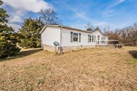 262 Kitchens South Road, Bowling Green, KY 42101