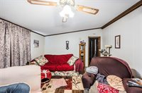 262 Kitchens South Road, Bowling Green, KY 42101