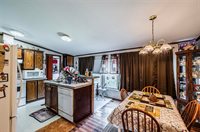 262 Kitchens South Road, Bowling Green, KY 42101