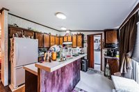 262 Kitchens South Road, Bowling Green, KY 42101