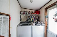 262 Kitchens South Road, Bowling Green, KY 42101