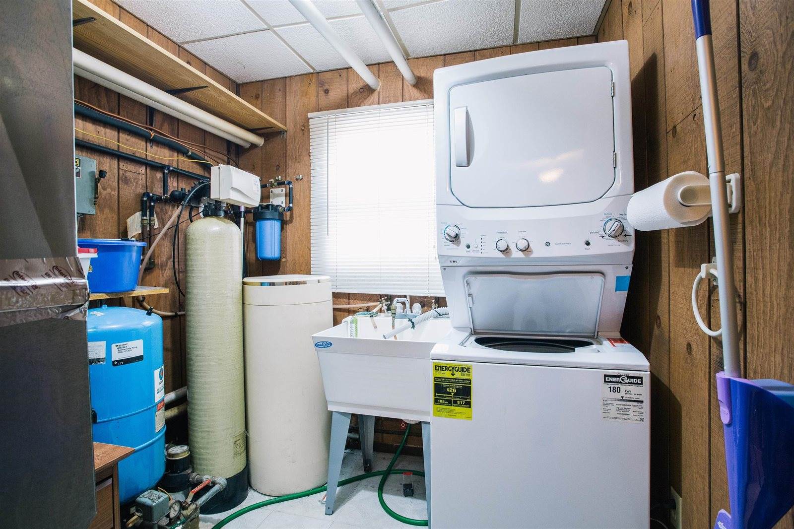 W962 Campfire Road, Granton, WI 54436