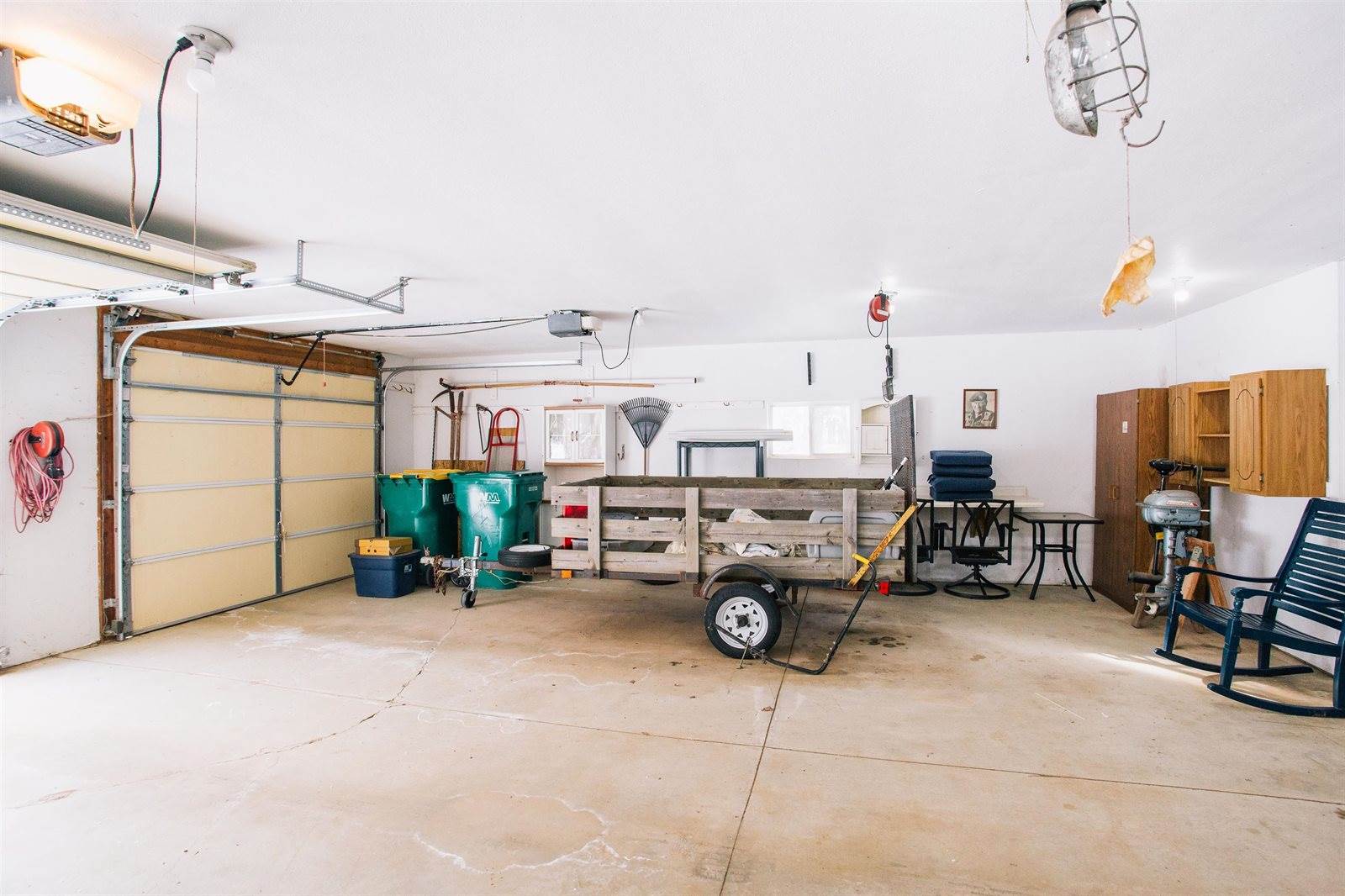 W962 Campfire Road, Granton, WI 54436