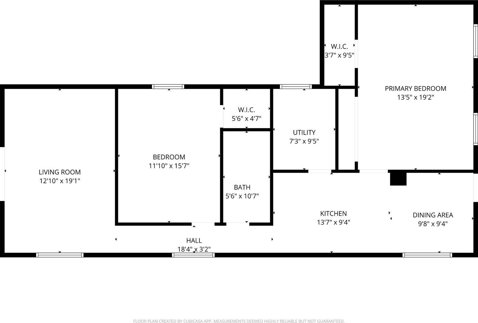 W962 Campfire Road, Granton, WI 54436