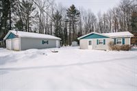W962 Campfire Road, Granton, WI 54436