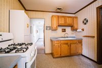 W962 Campfire Road, Granton, WI 54436