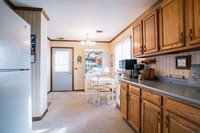 W962 Campfire Road, Granton, WI 54436