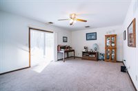 W962 Campfire Road, Granton, WI 54436