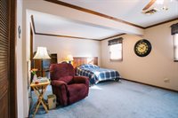 W962 Campfire Road, Granton, WI 54436