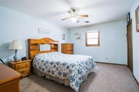 W962 Campfire Road, Granton, WI 54436