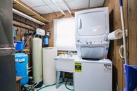 W962 Campfire Road, Granton, WI 54436