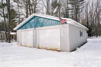 W962 Campfire Road, Granton, WI 54436