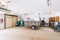 W962 Campfire Road, Granton, WI 54436