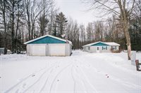 W962 Campfire Road, Granton, WI 54436