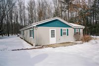 W962 Campfire Road, Granton, WI 54436