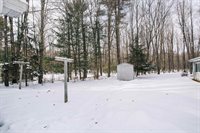 W962 Campfire Road, Granton, WI 54436