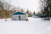 W962 Campfire Road, Granton, WI 54436