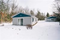 W962 Campfire Road, Granton, WI 54436