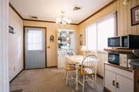 W962 Campfire Road, Granton, WI 54436