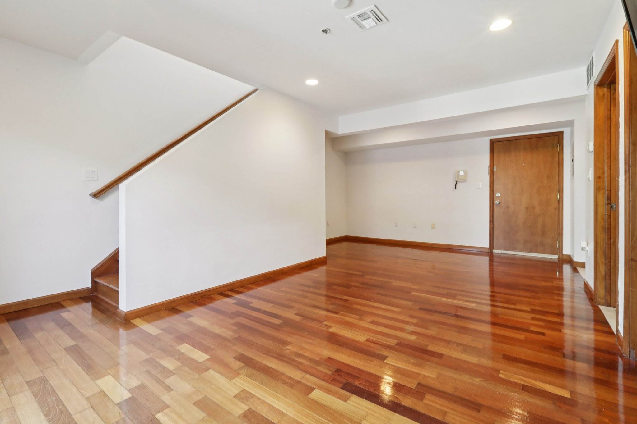 112 63RD St, West New York, NJ 07093
