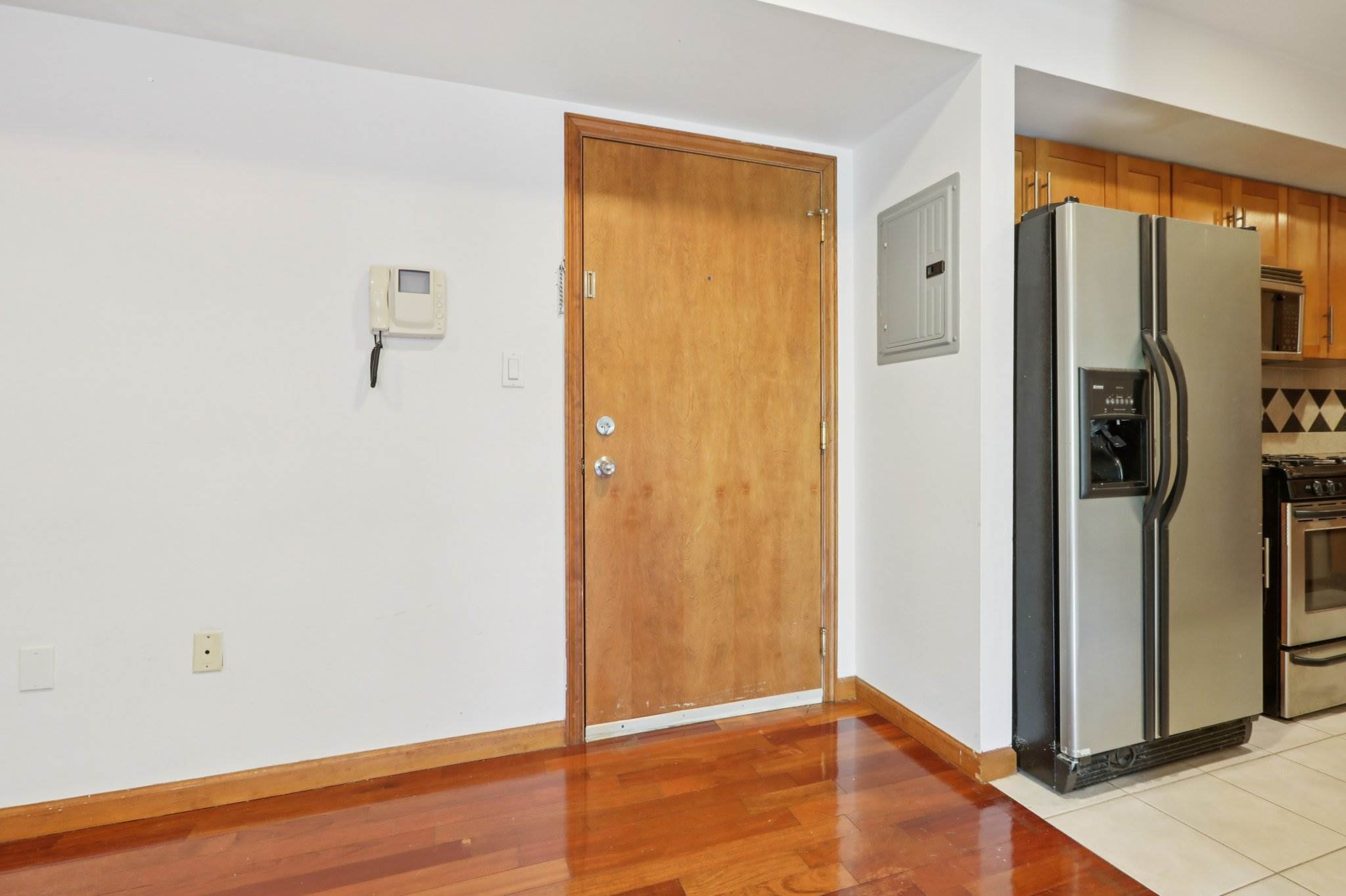 112 63RD St, West New York, NJ 07093
