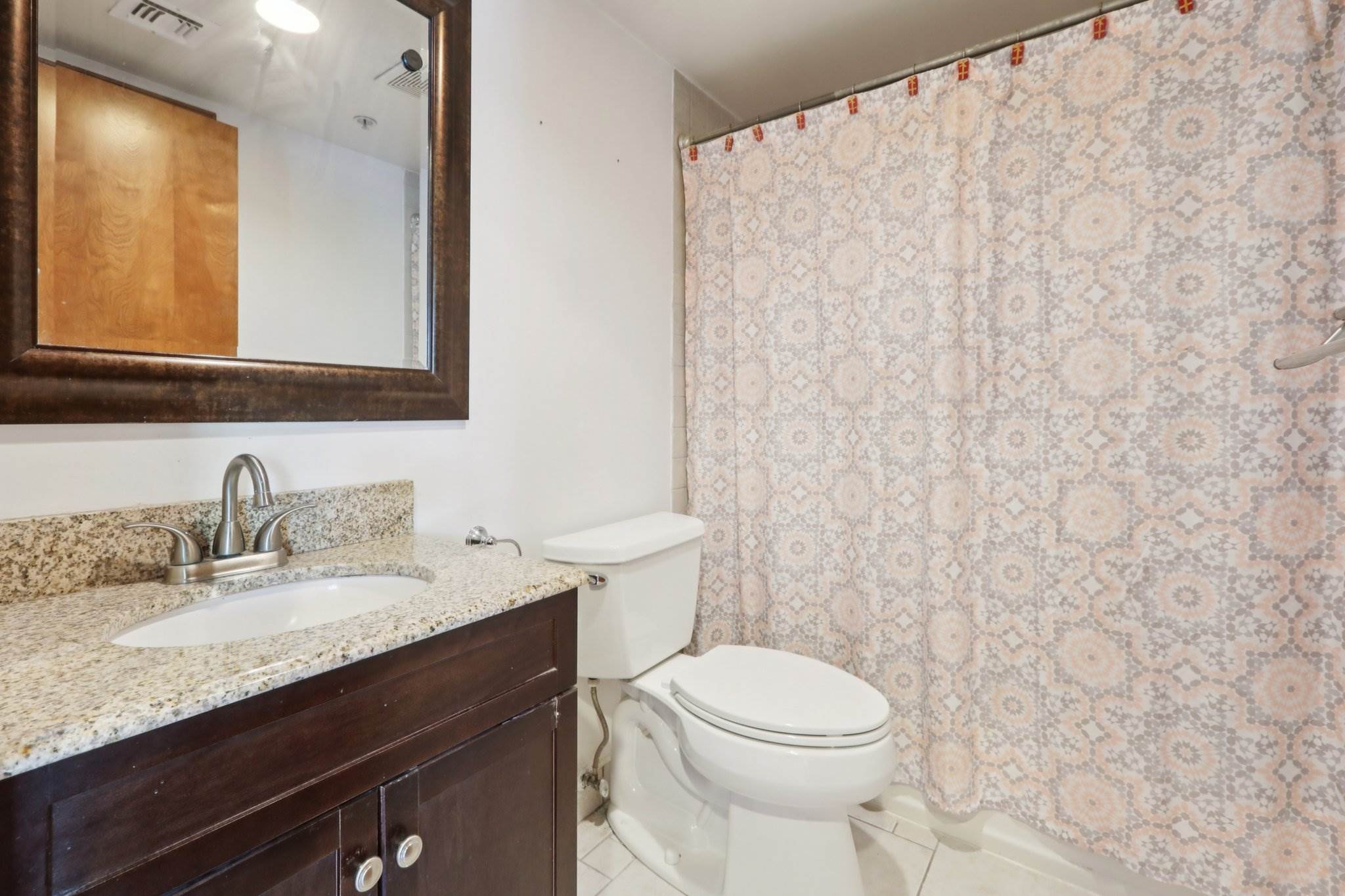 112 63RD St, West New York, NJ 07093