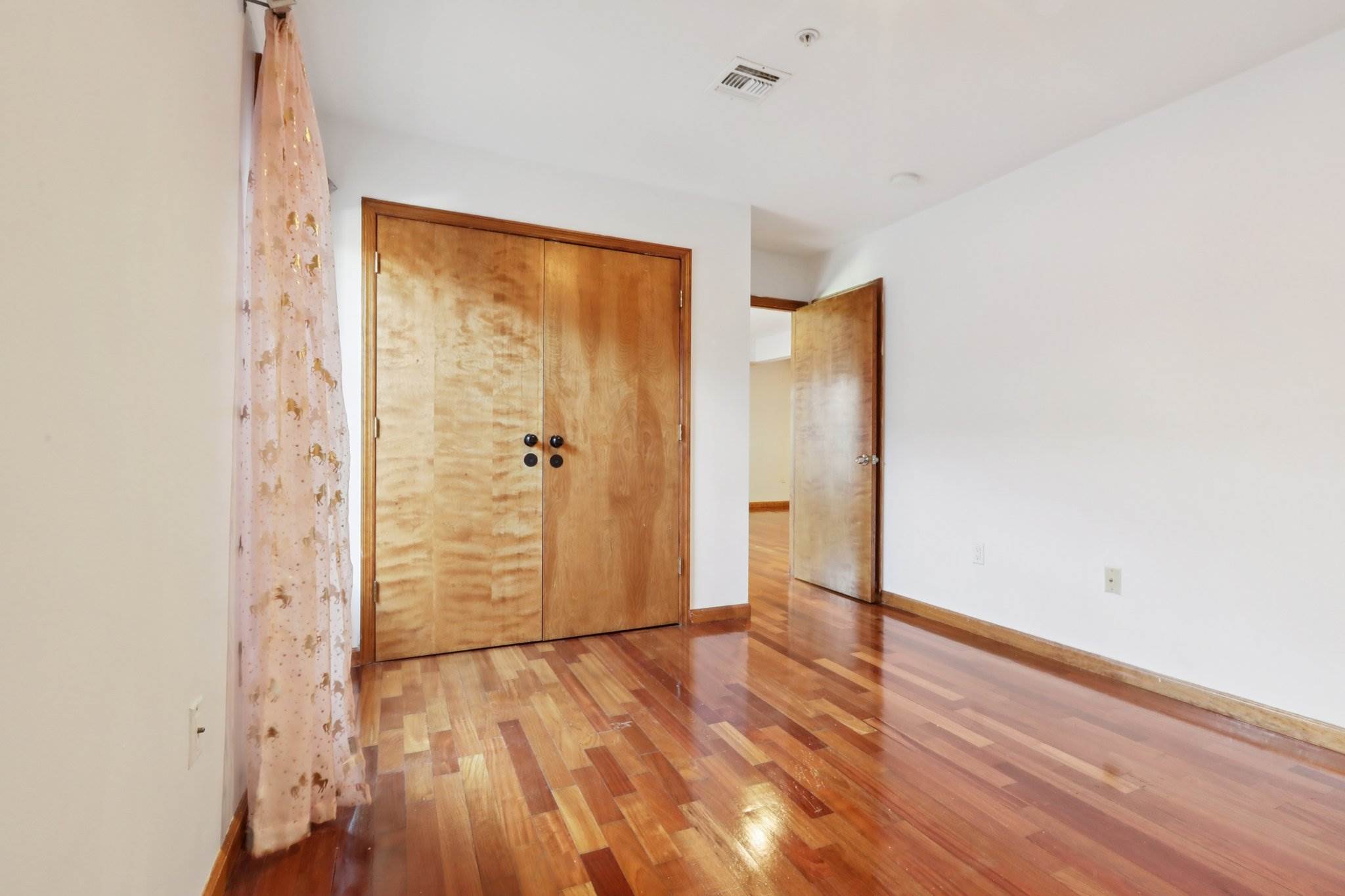 112 63RD St, West New York, NJ 07093