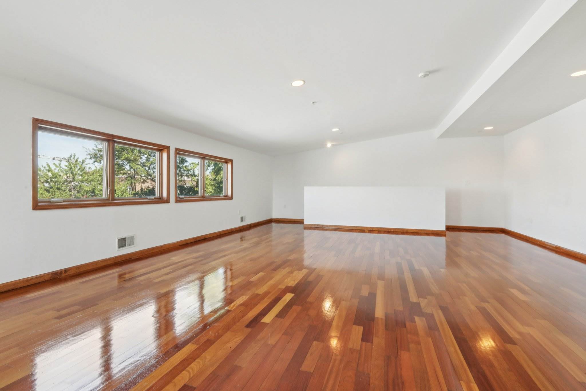 112 63RD St, West New York, NJ 07093