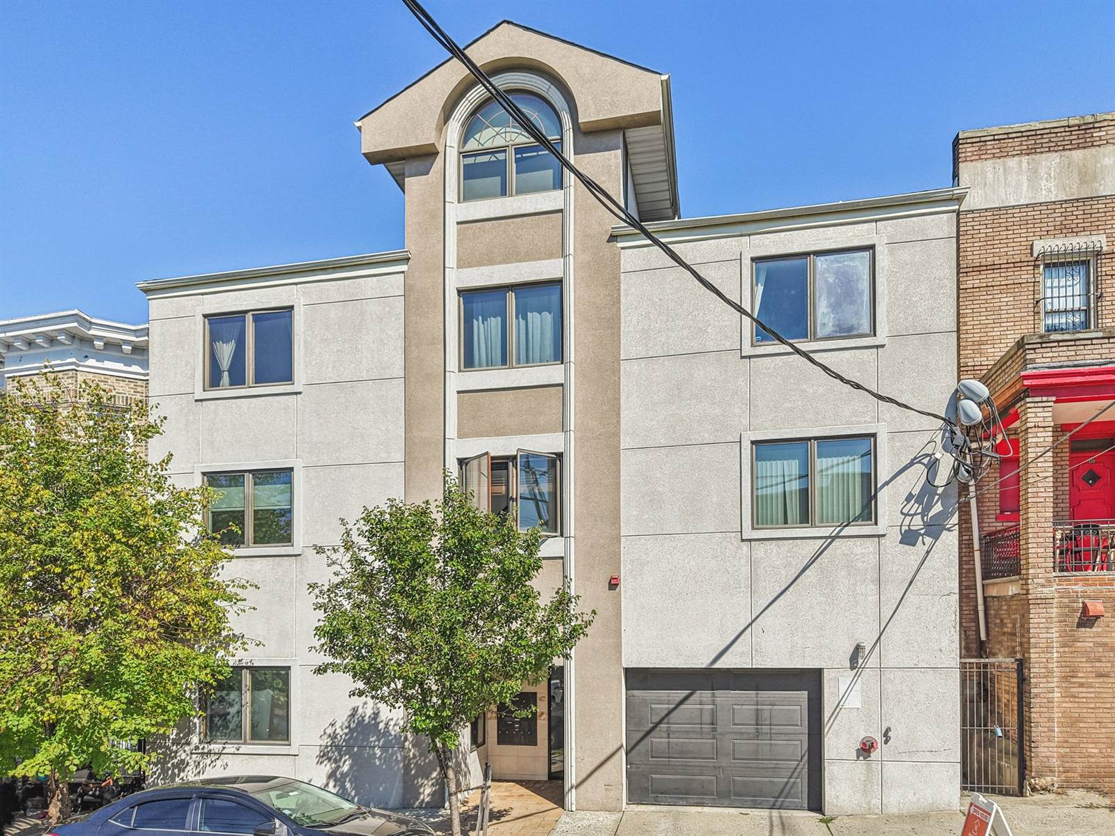 112 63RD St, West New York, NJ 07093