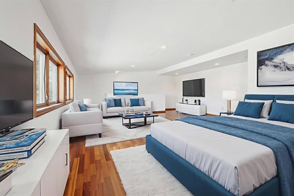 112 63RD St, West New York, NJ 07093