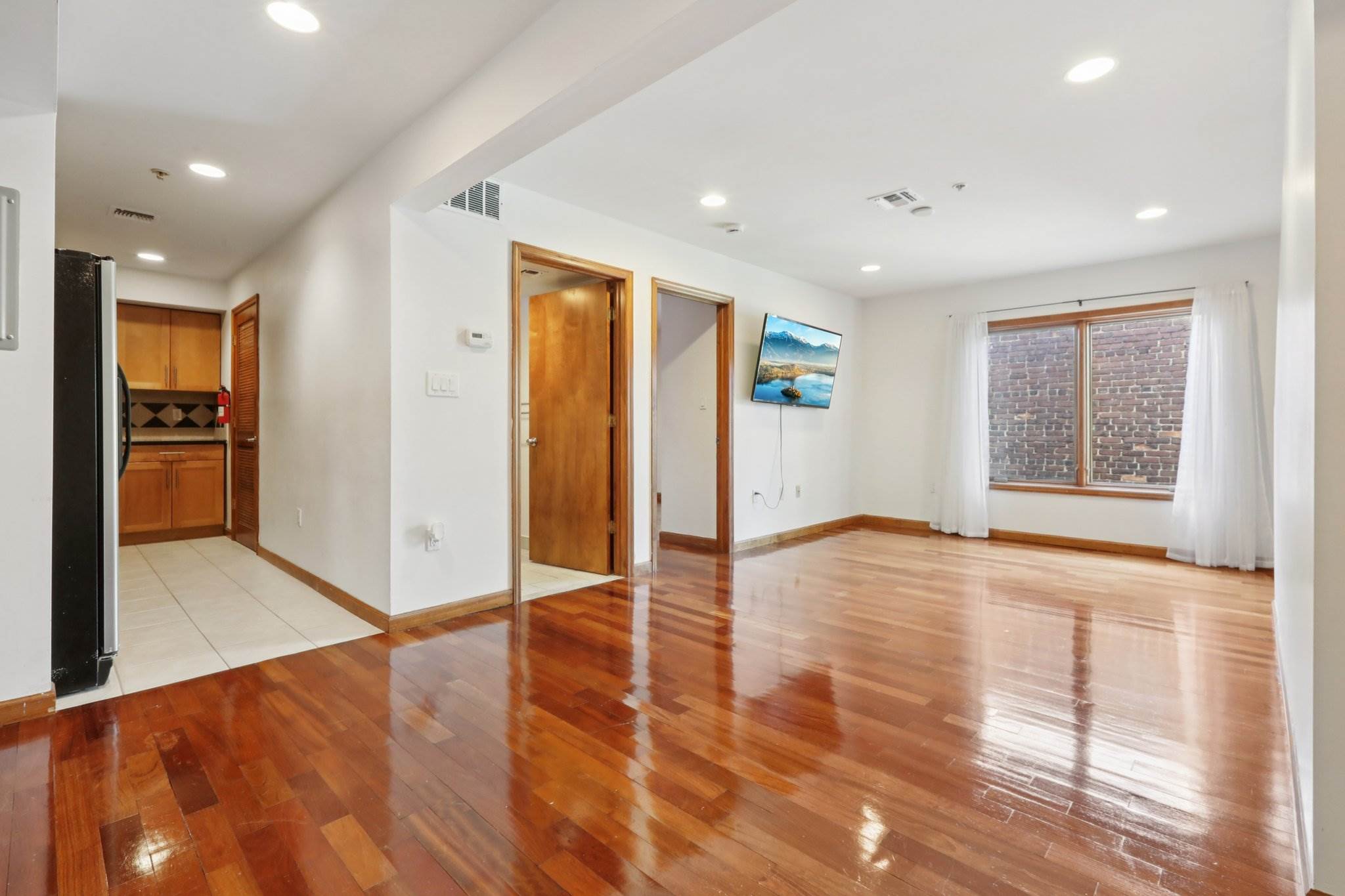 112 63RD St, West New York, NJ 07093