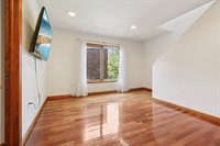 112 63RD St, West New York, NJ 07093